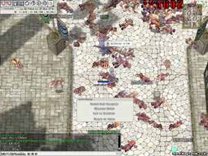 ̈̂qgB