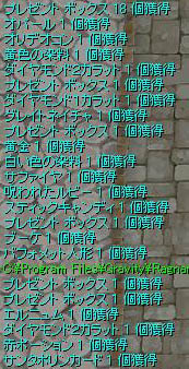 肴ƁB