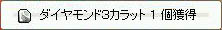 R( L[`)m