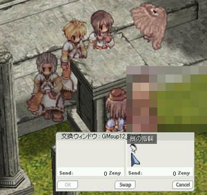 ܂Ɓ[