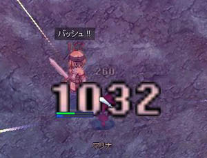 J^iB