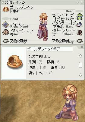 ςႤR(`DL)m