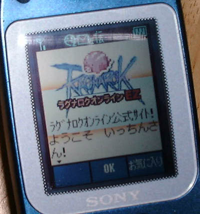 ςނB
