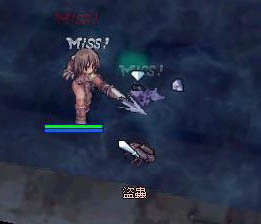('-'*)