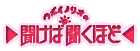 Εق