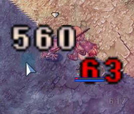 Ύ̉ƂB