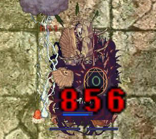 cklB