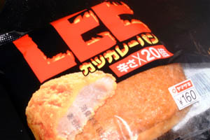 JCAJCAJCAE}CB