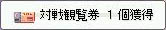 肦ȂB