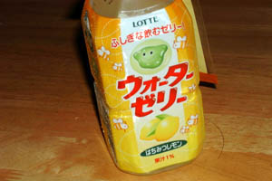 ǂZB