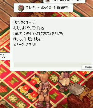 (`֥L)
