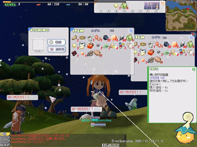 ނB