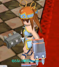 Ƃ(*L`)