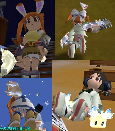 (*)