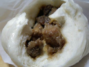 ԂɁB